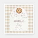 Search for cutie pie crafts party Is on the way