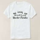 Recherche de charités tshirts Drôle