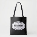 Search for dimensions accessories Adult swim