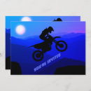 Search for bike ride invitations Motocross