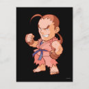 Search for dan postcards Fighter