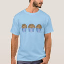 Recherche de breakfast tshirts Nourriture