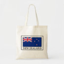 Recherche de néo sacs Nouvelle zélande