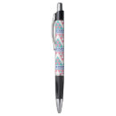 Recherche de tribal stylos Antique