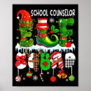 Search for school counselor posters Cute