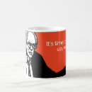Search for wake up america mugs Politics