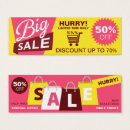 Search for discount flyers Promotion