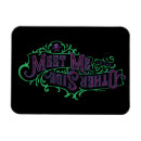 Search for evil man magnets Wicked