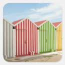 Search for beach hut stickers Coast