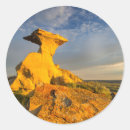 Search for format stickers Landscape