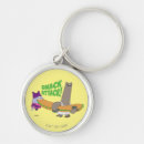 Search for cater cook keychains Kids cartoon show