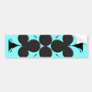 Search for club bumper stickers Poker