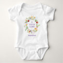 Search for rosh hashanah baby clothes Shanah tovah