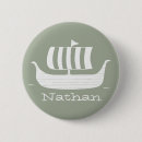 Search for viking buttons Ship