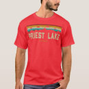 Recherche de shitter homme tshirts Soeur