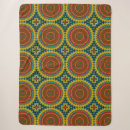 Search for ethnic blankets Boho