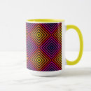 Search for 1989 mugs Modern