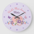 Recherche de mothers day art Jour de la mère