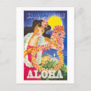 Search for vintage postcard posters America
