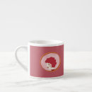 Search for ginger hair mugs For her