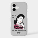 Recherche de réfléchi iphone coques Femme