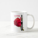 Search for vape mugs Smoke