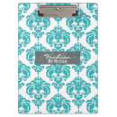 Recherche de aqua porte blocs Motif