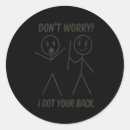 Search for stick man stickers Funny