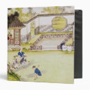 Search for bamboo binders School