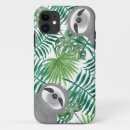 Recherche de fente iphone coques Vert