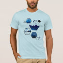 Search for paragliding tshirts Parapente