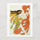 Search for bacchante Scenes from plays