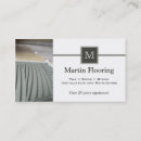 Recherche de monogrammes faits sur commande cartes visite Gris
