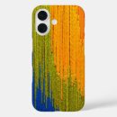 Search for yarn iphone cases Textile