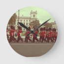 Search for buckingham palace Vintage