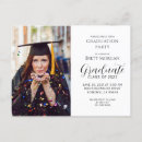 Recherche de pochettes invitations Pour tous