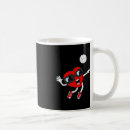 Recherche de dossier tasses Nouveau