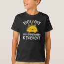 Recherche de taco cat tshirts Tacos