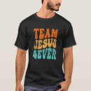 Recherche de christianity tshirts Foi