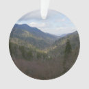 Search for great smoky mountains ornaments Outdoors