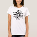 Search for country tshirts Barn