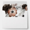 Search for halloween wedding mailing accessories Modern