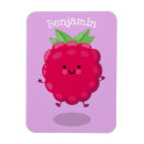 Recherche de baie magnets Été