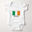 Search for irish baby clothes Ireland