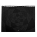 Search for blank calendars Promo merch