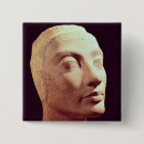 Search for new kingdom buttons 18th
