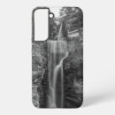 Search for cliffs cases Photography