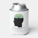Search for clinical psychologist gifts Psychiatrist
