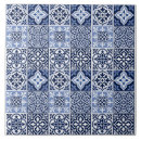 Search for portuguese tiles Ceramic
