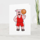 Search for funny basketball cards Women
